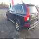 YV4CR852391507815 2009 Volvo Xc90 auction photo thumbnail 3