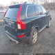 YV4CR852391507815 2009 Volvo Xc90 auction photo thumbnail 4