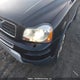 YV4CR852391507815 2009 Volvo Xc90 auction photo thumbnail 6