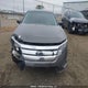 3FAHP0HA8CR352488 2012 Ford Fusion Se auction photo thumbnail 12