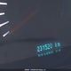 3FAHP0HA8CR352488 2012 Ford Fusion Se auction photo thumbnail 15