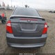 3FAHP0HA8CR352488 2012 Ford Fusion Se auction photo thumbnail 16
