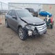 3FAHP0HA8CR352488 2012 Ford Fusion Se auction photo thumbnail 1