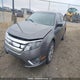 3FAHP0HA8CR352488 2012 Ford Fusion Se auction photo thumbnail 2