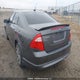 3FAHP0HA8CR352488 2012 Ford Fusion Se auction photo thumbnail 3