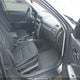3FAHP0HA8CR352488 2012 Ford Fusion Se auction photo thumbnail 5