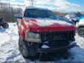 3GNFK12378G122936 2008 Chevrolet Avalanche K1500 auction photo thumbnail 13