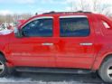 3GNFK12378G122936 2008 Chevrolet Avalanche K1500 auction photo thumbnail 15