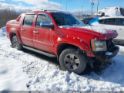 3GNFK12378G122936 2008 Chevrolet Avalanche K1500 auction photo thumbnail 1