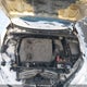 2T1BURHE7GC649702 2016 Toyota Corolla auction photo thumbnail 10