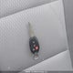 2T1BURHE7GC649702 2016 Toyota Corolla auction photo thumbnail 11