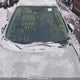 2T1BURHE7GC649702 2016 Toyota Corolla auction photo thumbnail 18