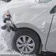 2T1BURHE7GC649702 2016 Toyota Corolla auction photo thumbnail 22