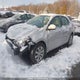 2T1BURHE7GC649702 2016 Toyota Corolla auction photo thumbnail 2