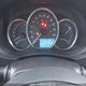 2T1BURHE7GC649702 2016 Toyota Corolla auction photo thumbnail 7