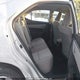 2T1BURHE7GC649702 2016 Toyota Corolla auction photo thumbnail 8