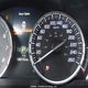 19UUB3F31KA802411 2019 Acura Tlx auction photo thumbnail 16