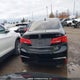 19UUB3F31KA802411 2019 Acura Tlx auction photo thumbnail 17