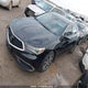 19UUB3F31KA802411 2019 Acura Tlx auction photo thumbnail 2