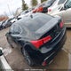19UUB3F31KA802411 2019 Acura Tlx auction photo thumbnail 3