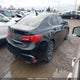 19UUB3F31KA802411 2019 Acura Tlx auction photo thumbnail 4