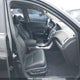 19UUB3F31KA802411 2019 Acura Tlx auction photo thumbnail 5