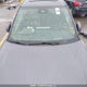 RLLV1AFA5RH007118 2024 Vinfast Vf 8 Plus auction photo thumbnail 17