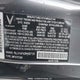 RLLV1AFA5RH007118 2024 Vinfast Vf 8 Plus auction photo thumbnail 18