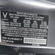 RLLV1AFA5RH007118 2024 Vinfast Vf 8 Plus auction photo thumbnail 9