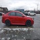 JA32U2FU2FU604166 2015 Mitsubishi Lancer auction photo thumbnail 13