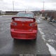 JA32U2FU2FU604166 2015 Mitsubishi Lancer auction photo thumbnail 16
