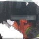 JA32U2FU2FU604166 2015 Mitsubishi Lancer auction photo thumbnail 19