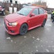 JA32U2FU2FU604166 2015 Mitsubishi Lancer auction photo thumbnail 2