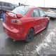 JA32U2FU2FU604166 2015 Mitsubishi Lancer auction photo thumbnail 4