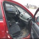 JA32U2FU2FU604166 2015 Mitsubishi Lancer auction photo thumbnail 5