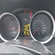 JA32U2FU2FU604166 2015 Mitsubishi Lancer auction photo thumbnail 7