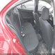 JA32U2FU2FU604166 2015 Mitsubishi Lancer auction photo thumbnail 8