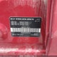 JA32U2FU2FU604166 2015 Mitsubishi Lancer auction photo thumbnail 9