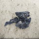 2HKRM4H5XGH107301 2016 Honda Cr-V Ex auction photo thumbnail 12