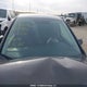 2HKRM4H5XGH107301 2016 Honda Cr-V Ex auction photo thumbnail 18
