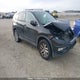 2HKRM4H5XGH107301 2016 Honda Cr-V Ex auction photo thumbnail 1