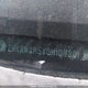 2HKRM4H5XGH107301 2016 Honda Cr-V Ex auction photo thumbnail 20