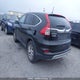 2HKRM4H5XGH107301 2016 Honda Cr-V Ex auction photo thumbnail 3
