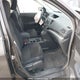 2HKRM4H5XGH107301 2016 Honda Cr-V Ex auction photo thumbnail 5