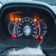 2HKRM4H5XGH107301 2016 Honda Cr-V Ex auction photo thumbnail 7