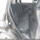 2HKRM4H5XGH107301 2016 Honda Cr-V Ex auction photo thumbnail 8