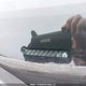 2HKRM4H5XGH107301 2016 Honda Cr-V Ex auction photo thumbnail 9