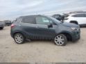 KL4CJHSB8JB520146 2018 Buick Encore Premium auction photo thumbnail 13