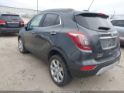 KL4CJHSB8JB520146 2018 Buick Encore Premium auction photo thumbnail 3