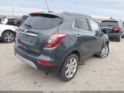 KL4CJHSB8JB520146 2018 Buick Encore Premium auction photo thumbnail 4